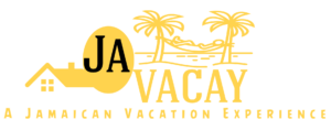 javacay.com
