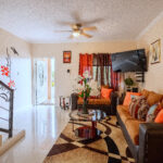 Javacay AirBnB-2