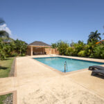 Javacay AirBnB-24
