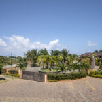 Javacay AirBnB-26