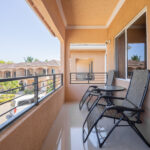 Javacay AirBnB-28