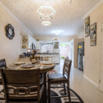 Javacay AirBnB-6